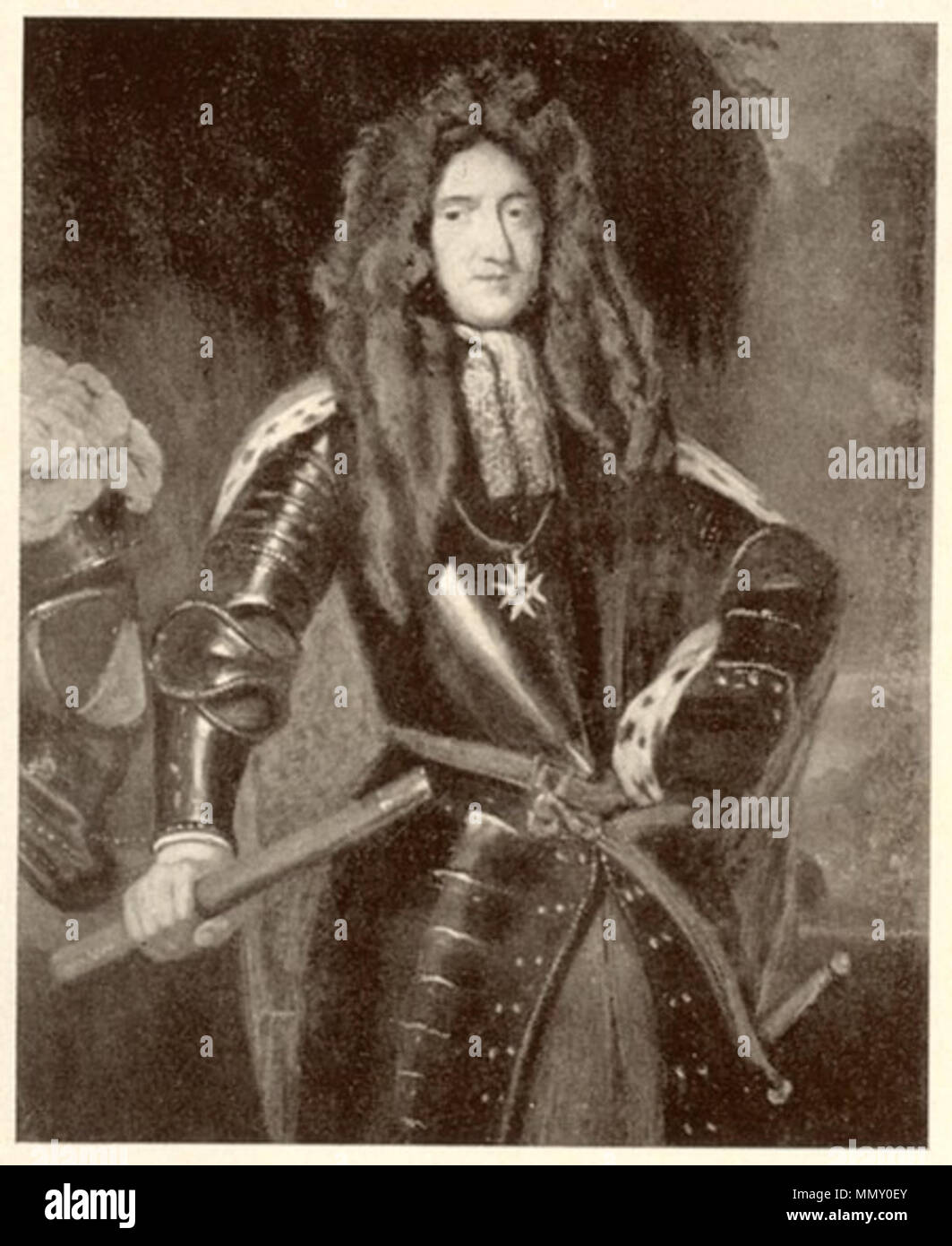 . English: reichsfürst Georg Friedrich zu Waldeck und Pyrmont Graf zu Cuylenburg etc. ca. 1655. Gerard van Honthorst (1592 - 1656) Alternative Namen Gerard Honthorst, Gerard Hermansz. van Honthorst, Gerardus Honthorst, Gerrit van Honthorst Hondhorst, Gerrit, Gerrit van Honthorst, Gherardo Fiammingo, Gherardo della Notte, Gherardo delle Notti, Gherardo Delle Notti Beschreibung niederländische Maler, Grafiker und Maler Geburtsdatum / Tod 4. November 1592 bis 27. April 1656 Ort der Geburt / Todes Utrecht Utrecht arbeiten Ort Utrecht, in Rom (1610 - 1620), Utrecht (1620 - 1628), London Stockfoto . English: reichsfürst Georg Friedrich zu Waldeck und Pyrmont Graf zu Cuylenburg etc. ca. 1655. Gerard van Honthorst (1592 - 1656) Alternative Namen Gerard Honthorst, Gerard Hermansz. van Honthorst, Gerardus Honthorst, Gerrit van Honthorst Hondhorst, Gerrit, Gerrit van Honthorst, Gherardo Fiammingo, Gherardo della Notte, Gherardo delle Notti, Gherardo Delle Notti Beschreibung niederländische Maler, Grafiker und Maler Geburtsdatum / Tod 4. November 1592 bis 27. April 1656 Ort der Geburt / Todes Utrecht Utrecht arbeiten Ort Utrecht, in Rom (1610 - 1620), Utrecht (1620 - 1628), London Stockfoto