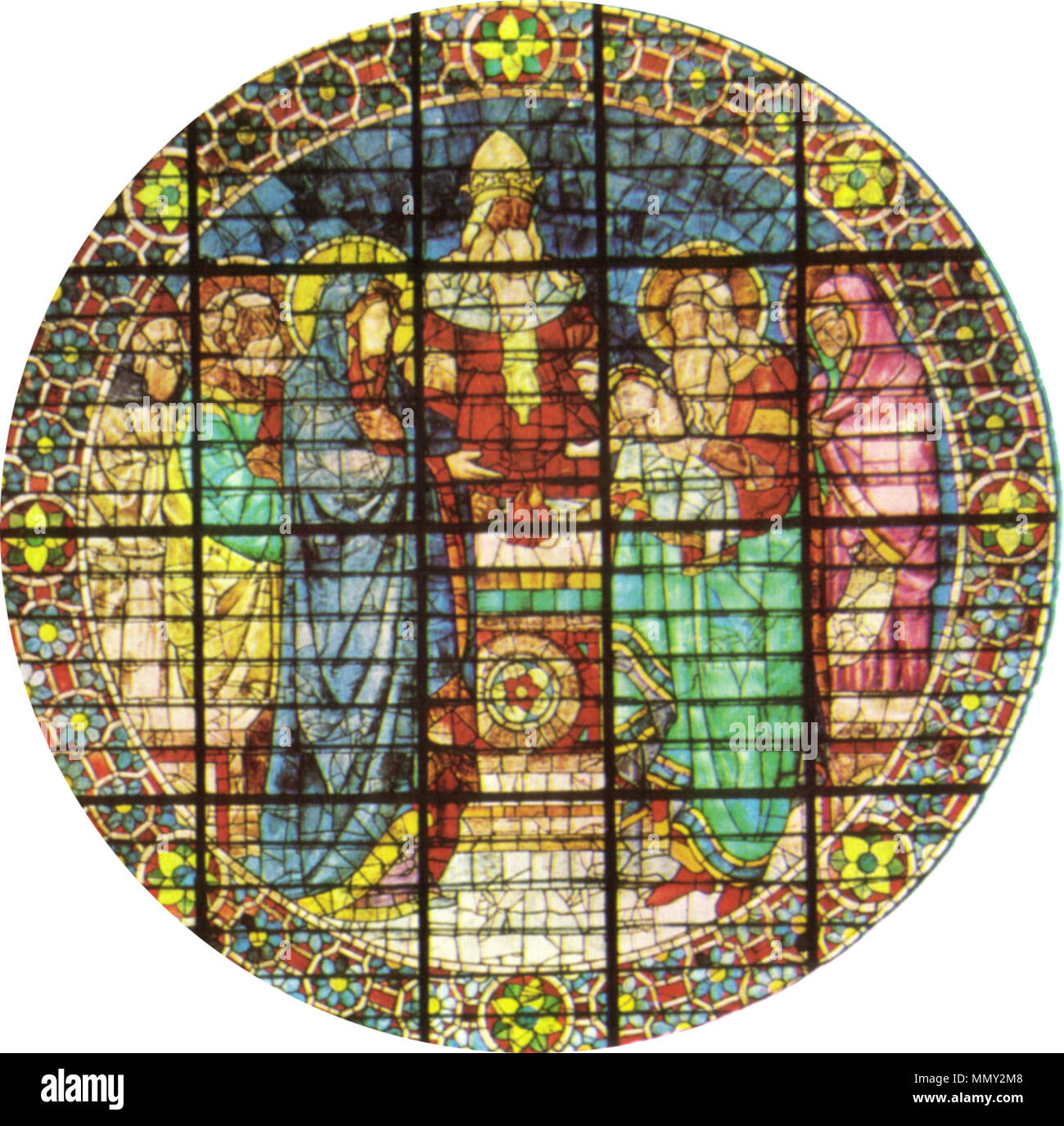 Prsentation al tempio Fotos und Bildmaterial in hoher Auflösung Alamy