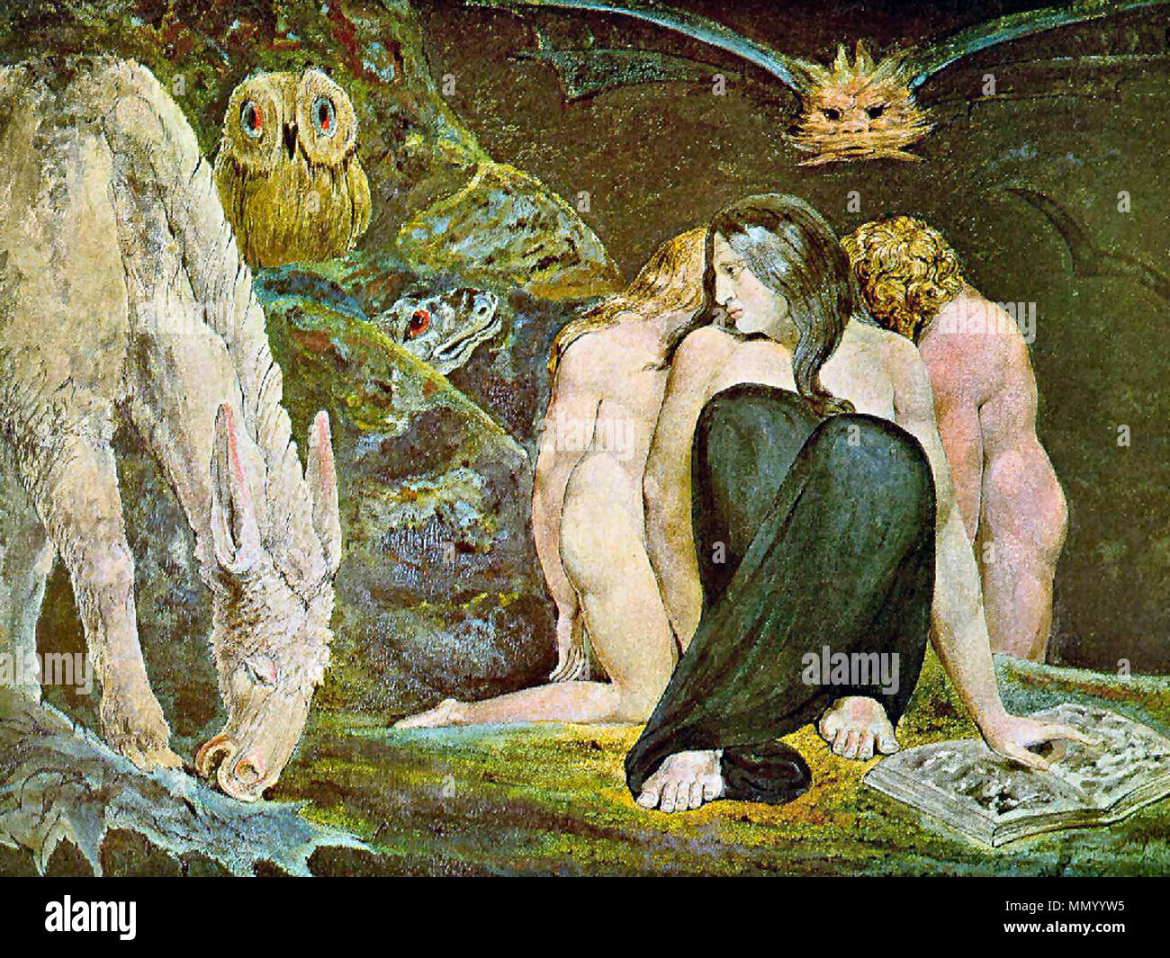 Farbdruck Stockfotos Und Bilder Kaufen Seite 2 Alamy