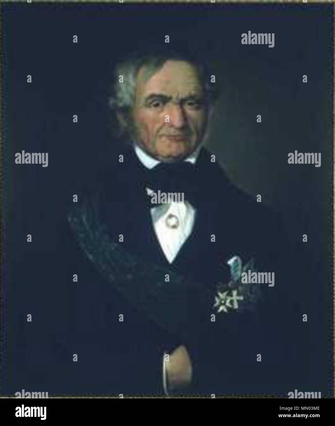 . Norwegisch: Hilmar Meincke Krohg. Datum unbekannt. Knud Bergslien (1827 - 1908) Alternative Namen Knud Larsen Knud-Larsen Bergslien Beschreibung Bergslien, norwegischer Maler, Bruder von brynjulf Bergslien Datum der Geburt / Tod 15. Mai 1827 27. November 1908 Ort der Geburt / Todes Voss, Mittel-norwegen Oslo (Christiania) Kontrolle: Q 983663 VIAF:?:? ISNI 77388048 0000 0000 6684 5656 ULAN:? 500122036 LCCN:? Nein? 129242721 2009063050 GND: WorldCat (Antatt) Hilmar Meincke Krohg Stockfoto