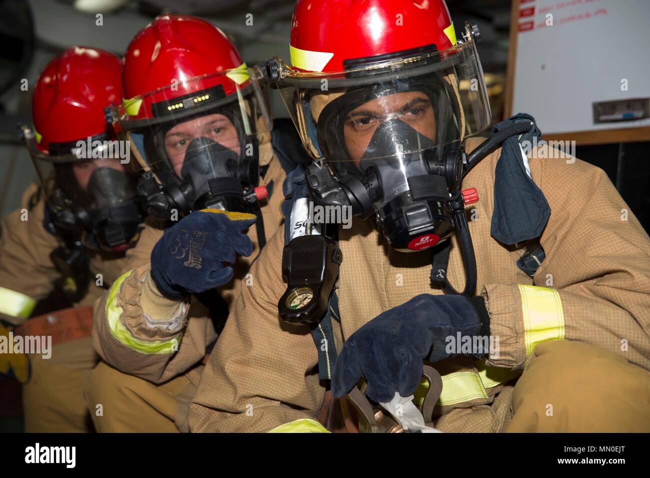 Gasparovics Stockfotos Und Bilder Kaufen Alamy Gasparovics Stockfotos Und Bilder Kaufen Alamy