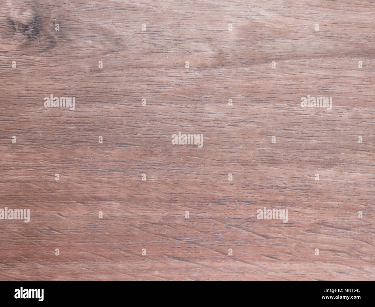 Holzboden, Blick hinter dunklen Holz Details Wunderschöne Holzbohlen Design für als Hintergrund Stockfoto