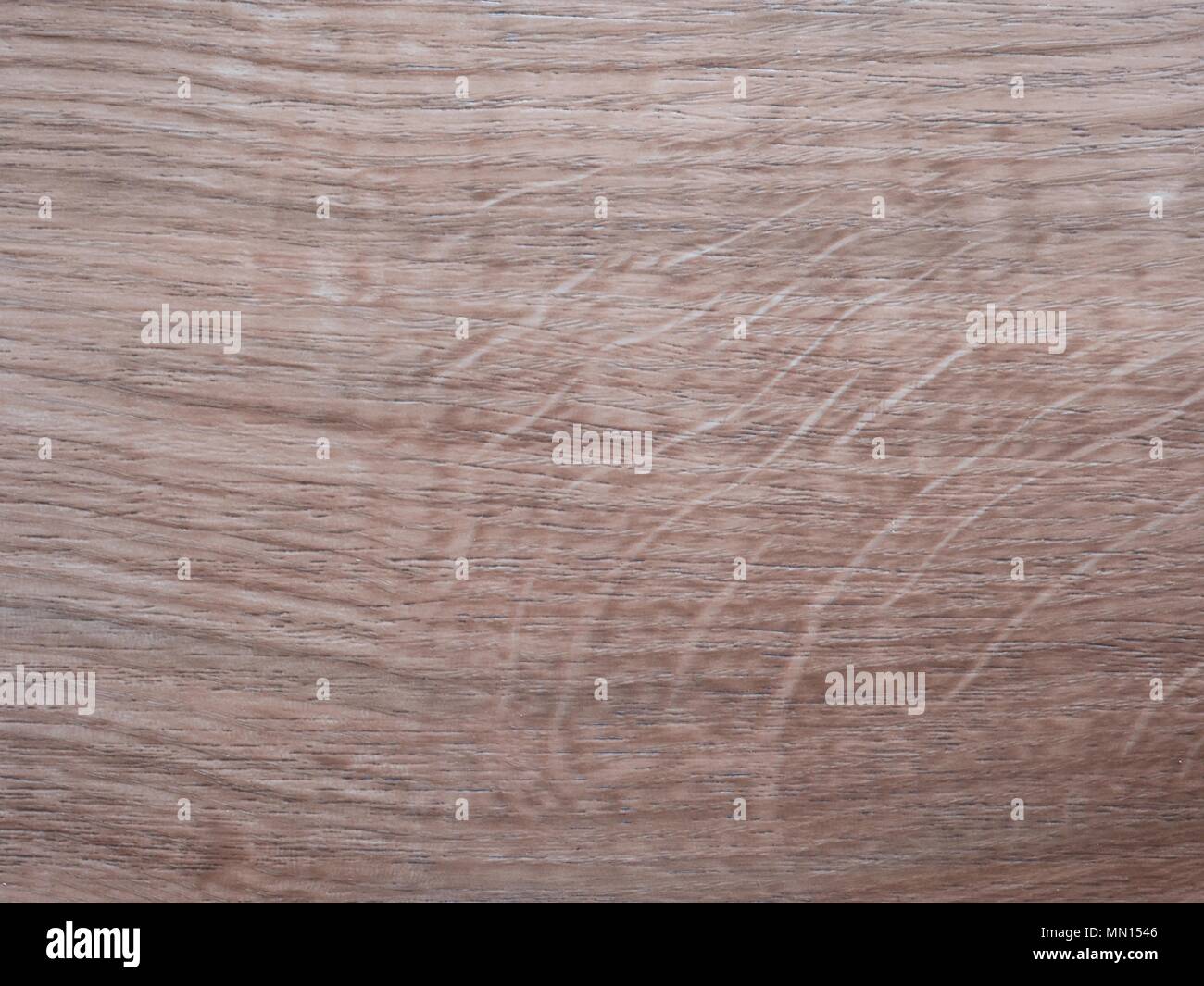 Holzboden, Blick hinter dunklen Holz Details Wunderschöne Holzbohlen Design für als Hintergrund Stockfoto