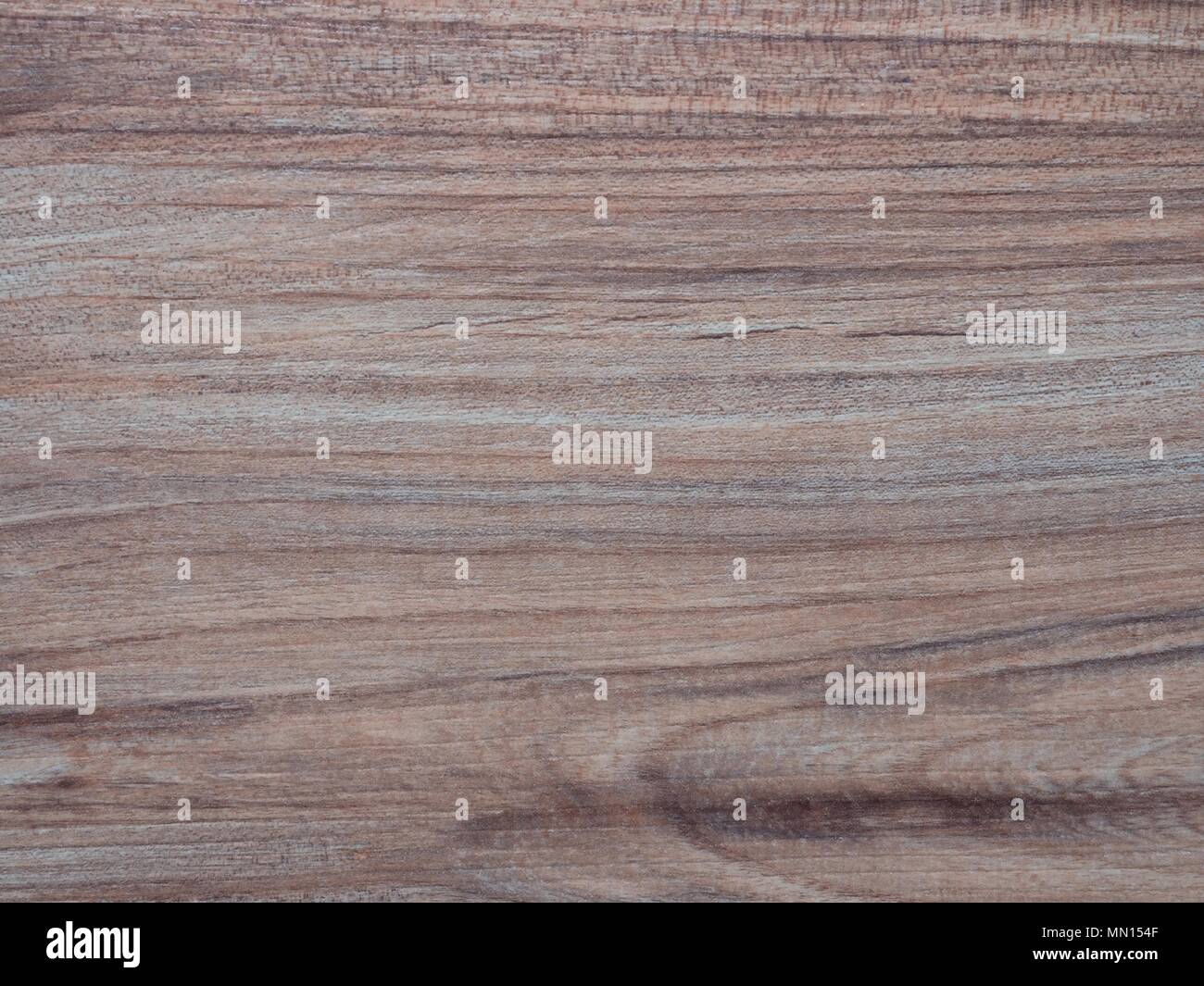 Holzboden, Blick hinter dunklen Holz Details Wunderschöne Holzbohlen Design für als Hintergrund Stockfoto