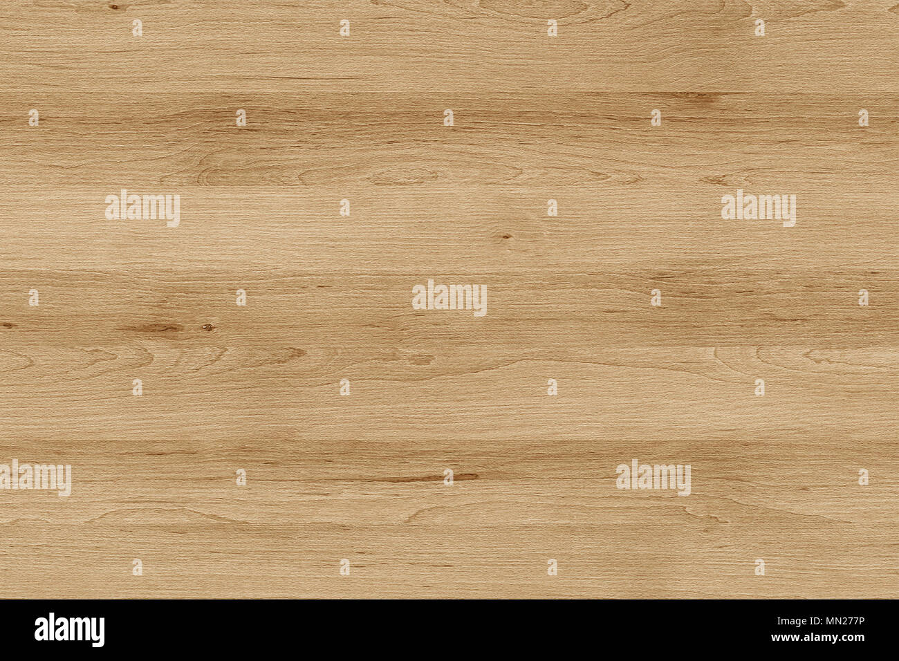 Grunge Holzpaneelen. Planken Hintergrund. Alte Mauer aus Holz vintage Boden Stockfoto