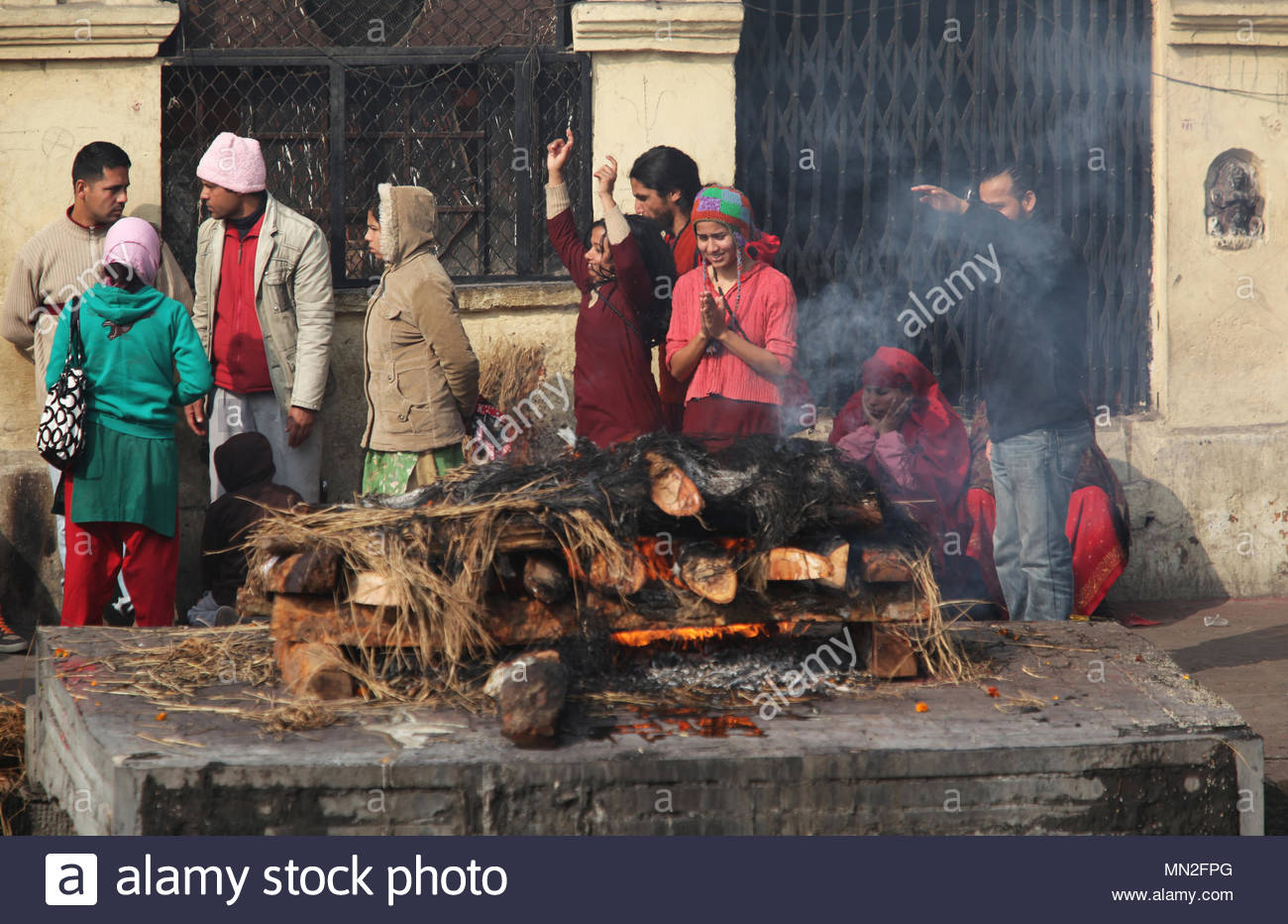 Get Osho todesursache Free