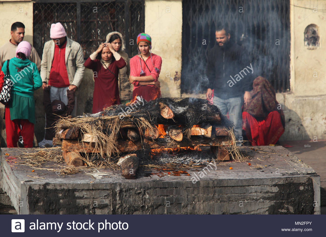 Download Osho todesursache Free HD Osho Todesursache