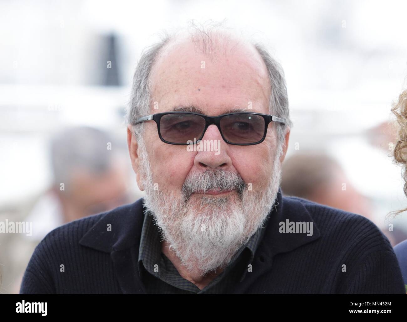 Carlos diegues Fotos und Bildmaterial in hoher Auflösung Alamy