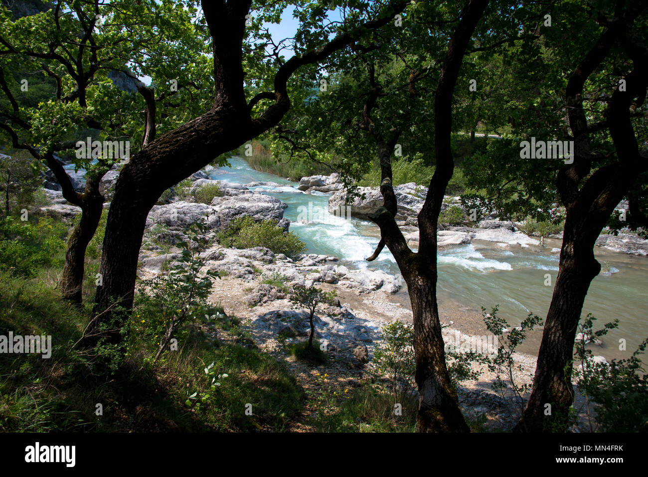 Fluss drome Fotos und Bildmaterial in hoher Auflösung Alamy
