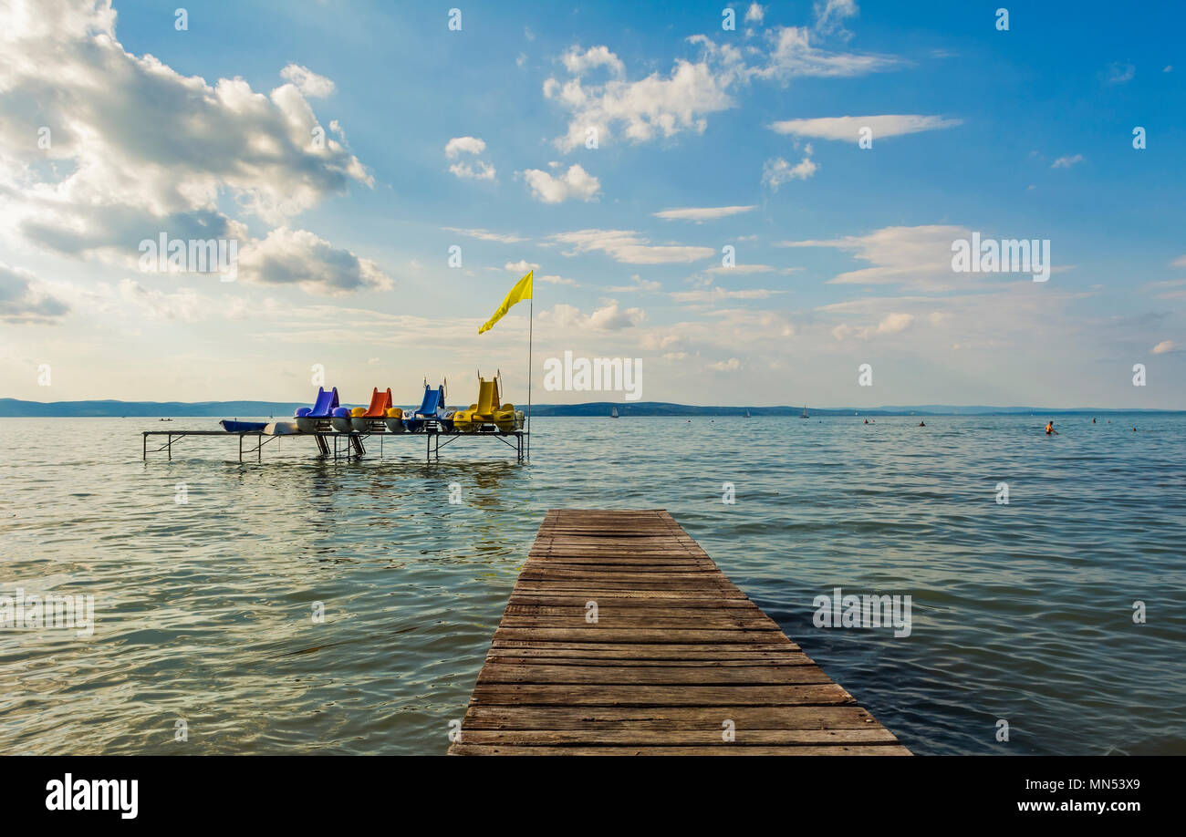 Get Strand plattensee For Free