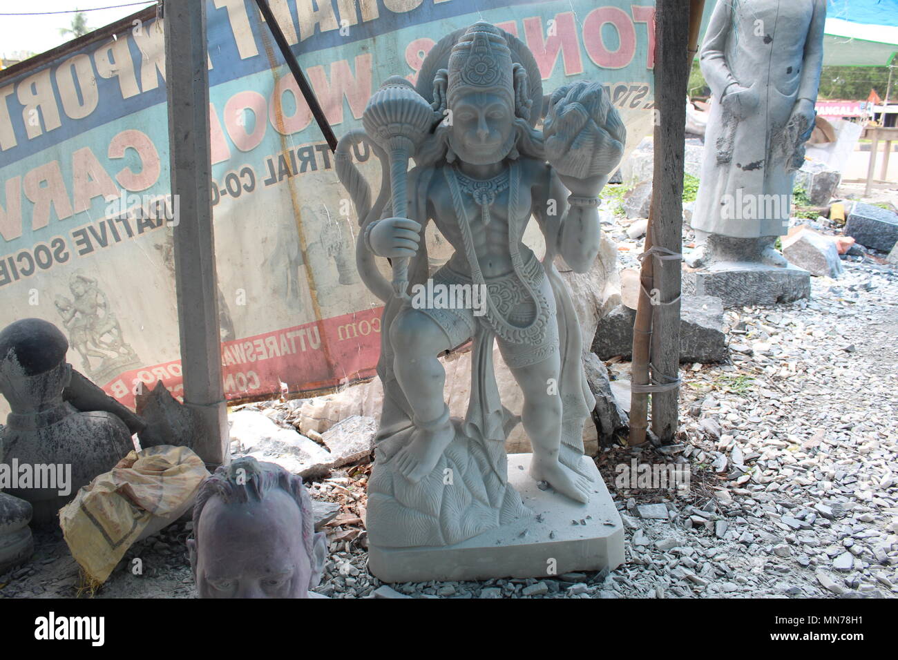 hanuman jai hanuman hanuman bilder hanuman ji hanuman hanuman bilder