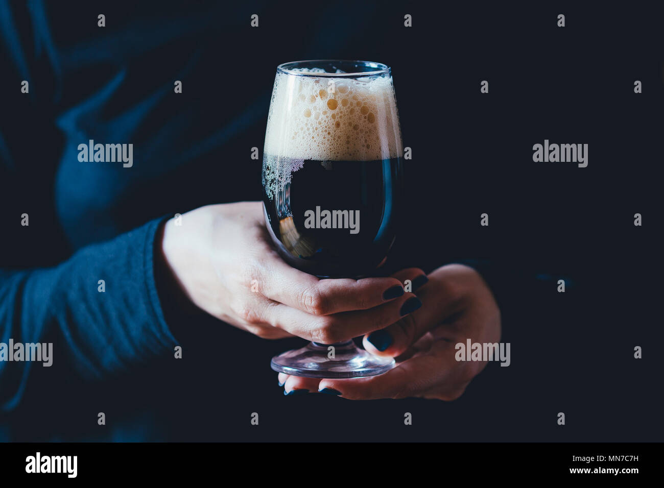 dunkles engl bier 5 buchstaben