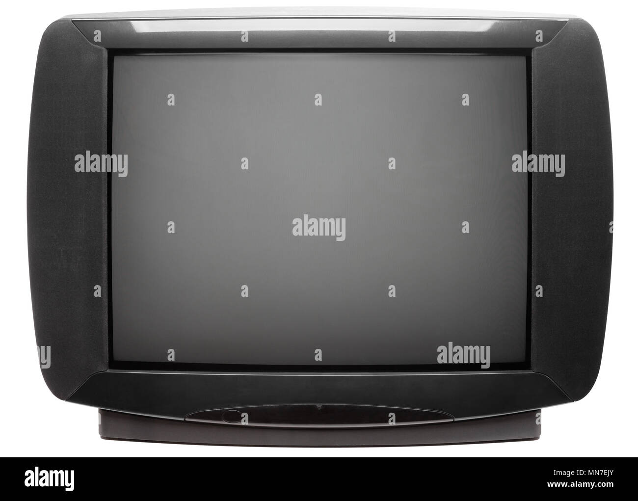 Tv monitor der 1990er jahre -Fotos und -Bildmaterial in hoher Auflösung ...