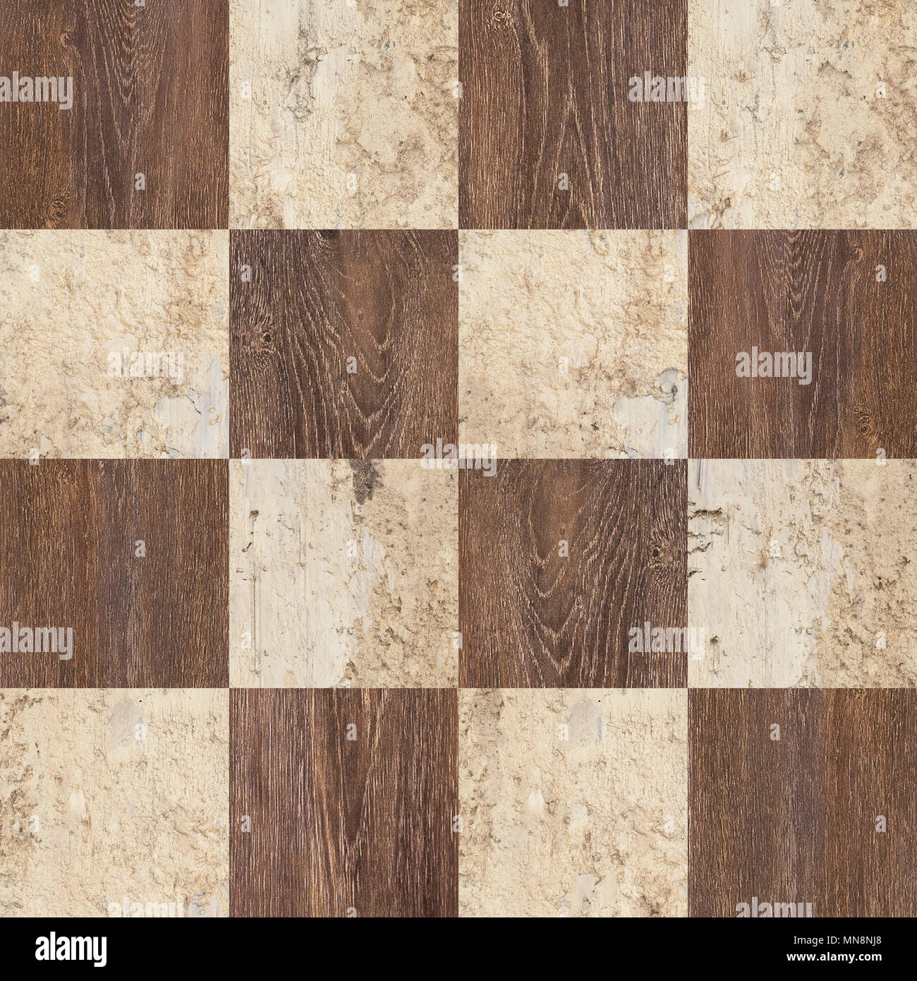 Holz Textur Fur Wand Und Hi Res Tapete In Beige Und Braun Tabelle Streifen Stockfotografie Alamy
