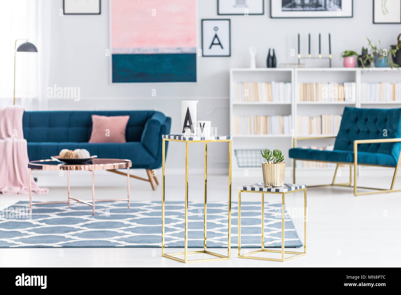 Beautiful Depot Deko Ideen Wohnzimmer Concept
