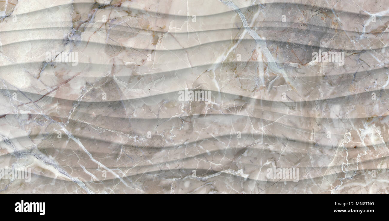 Marmor Tapete Stockfotos und -bilder Kaufen - Alamy