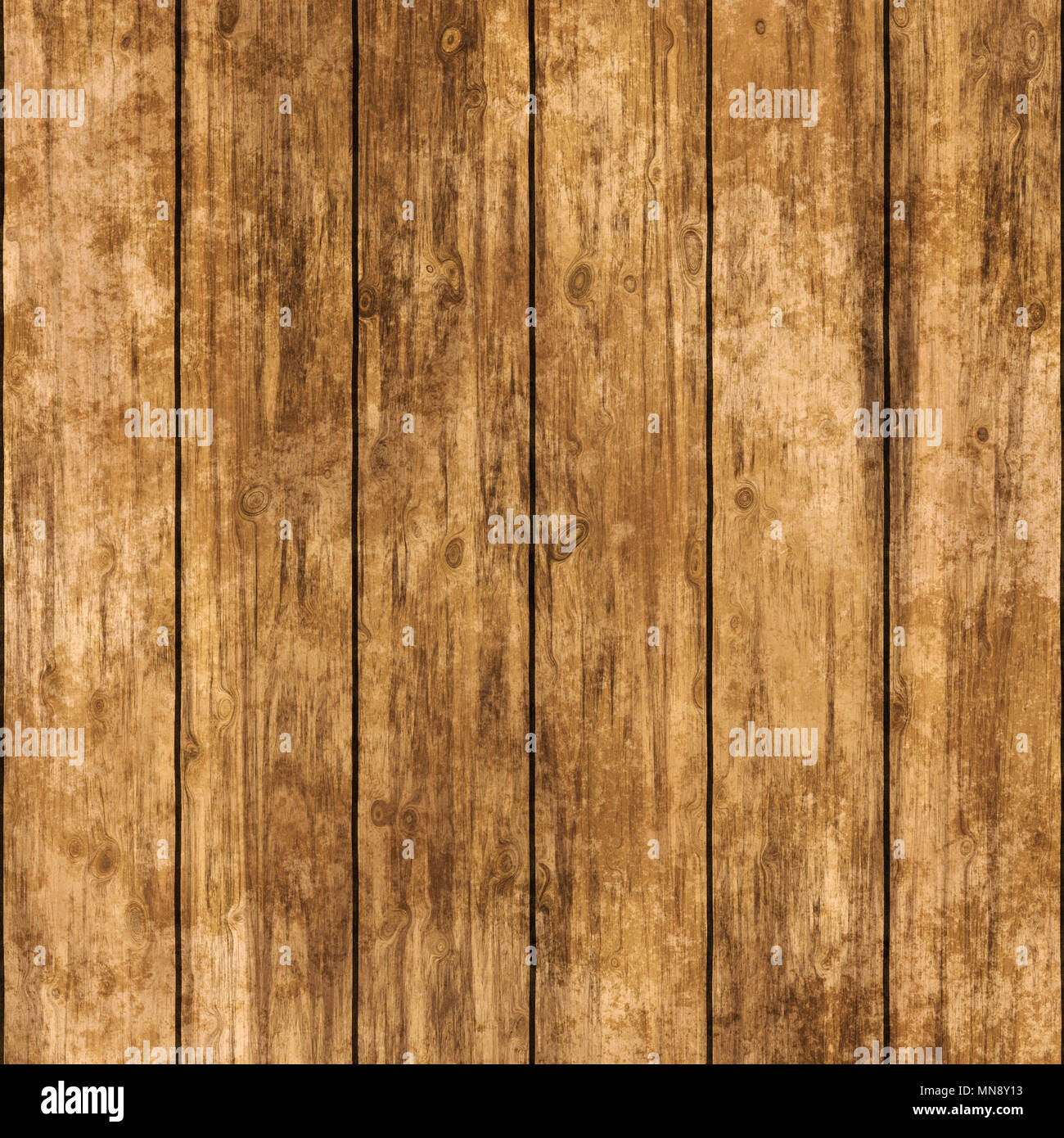 Holz Textur Fur Wand Und Hi Res Tapete In Beige Und Braun Tabelle Streifen Stockfotografie Alamy