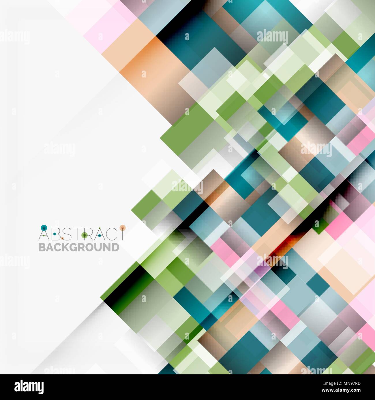 Abstrakte Bausteine Template Design Hintergrund Einfache Geometrische Formen Auf Weiss Gerade Linien Und Rechtecke Abstract Vector Blocke Design Hintergrund Einfache Geometrische Formen Auf Weiss Gerade Linien Und Rechtecke Stock Vektorgrafik Alamy