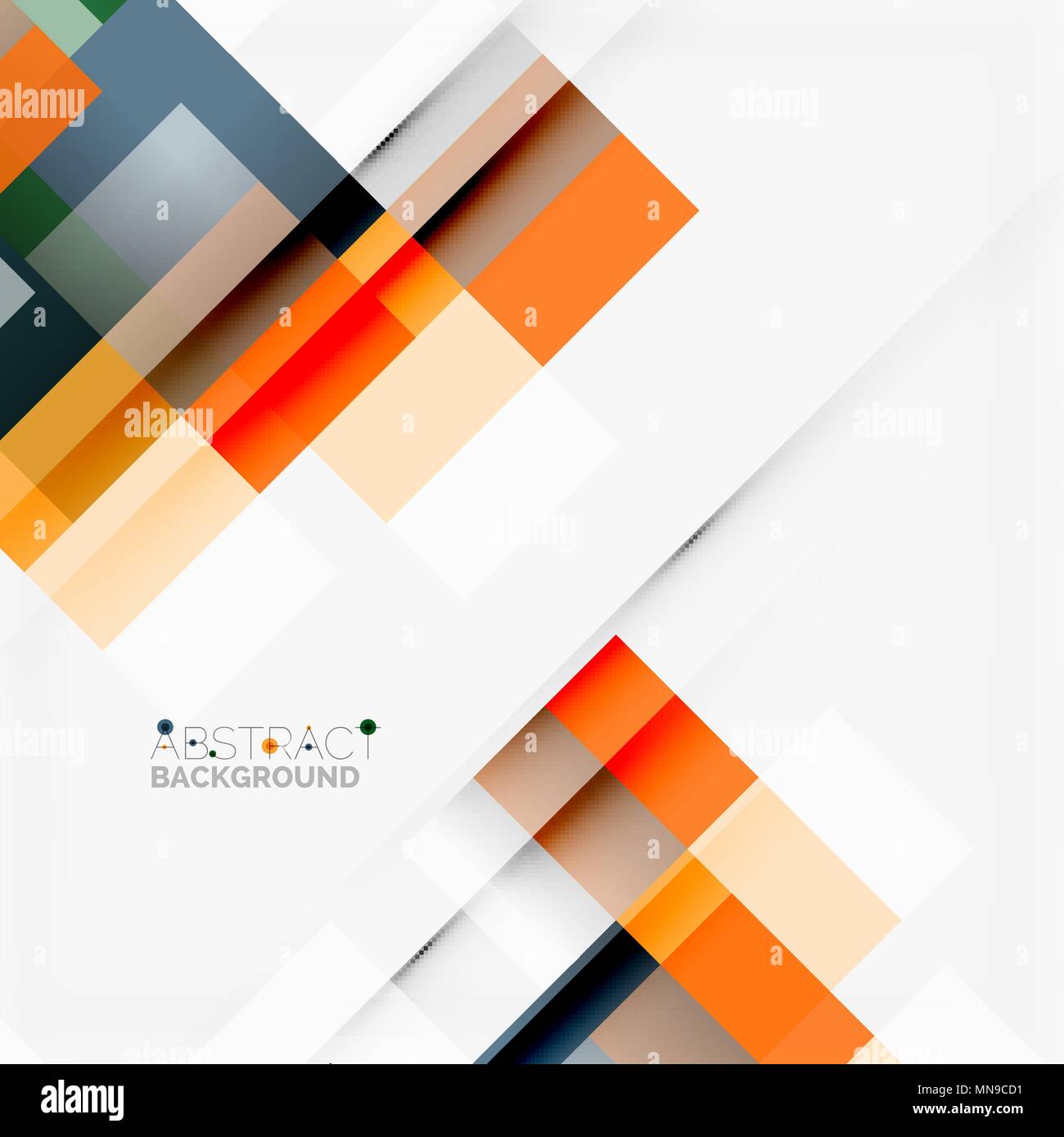 Abstrakte Bausteine Template Design Hintergrund Einfache Geometrische Formen Auf Weiss Gerade Linien Und Rechtecke Abstract Vector Blocke Design Hintergrund Einfache Geometrische Formen Auf Weiss Gerade Linien Und Rechtecke Stock Vektorgrafik Alamy