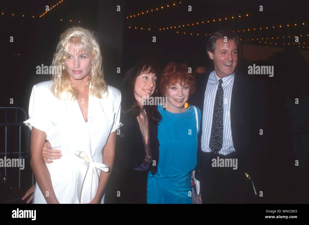 Sachi Parker Stockfotos und bilder Kaufen Alamy