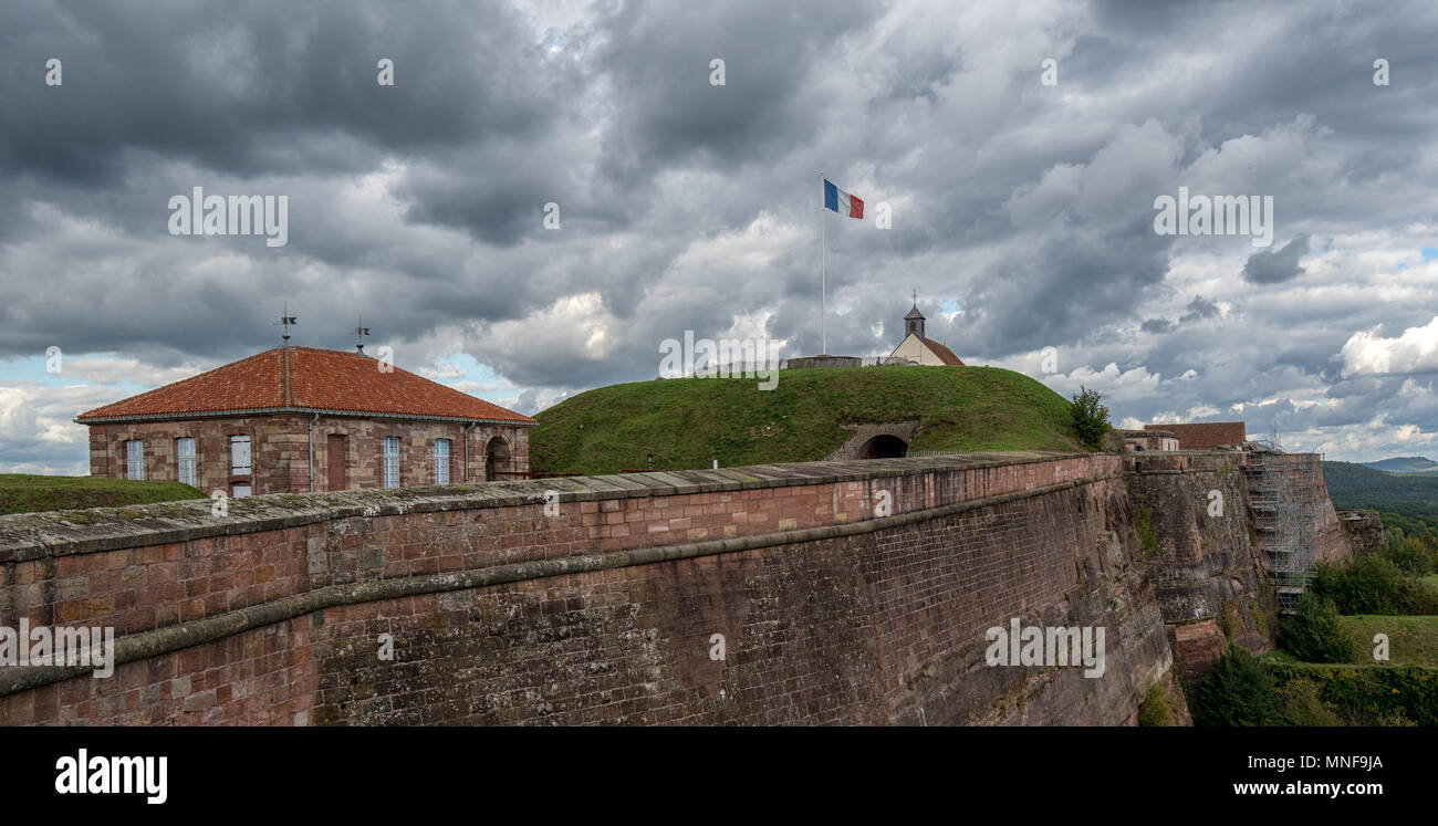 Bitche -Fotos und -Bildmaterial in hoher Auflösung – Alamy