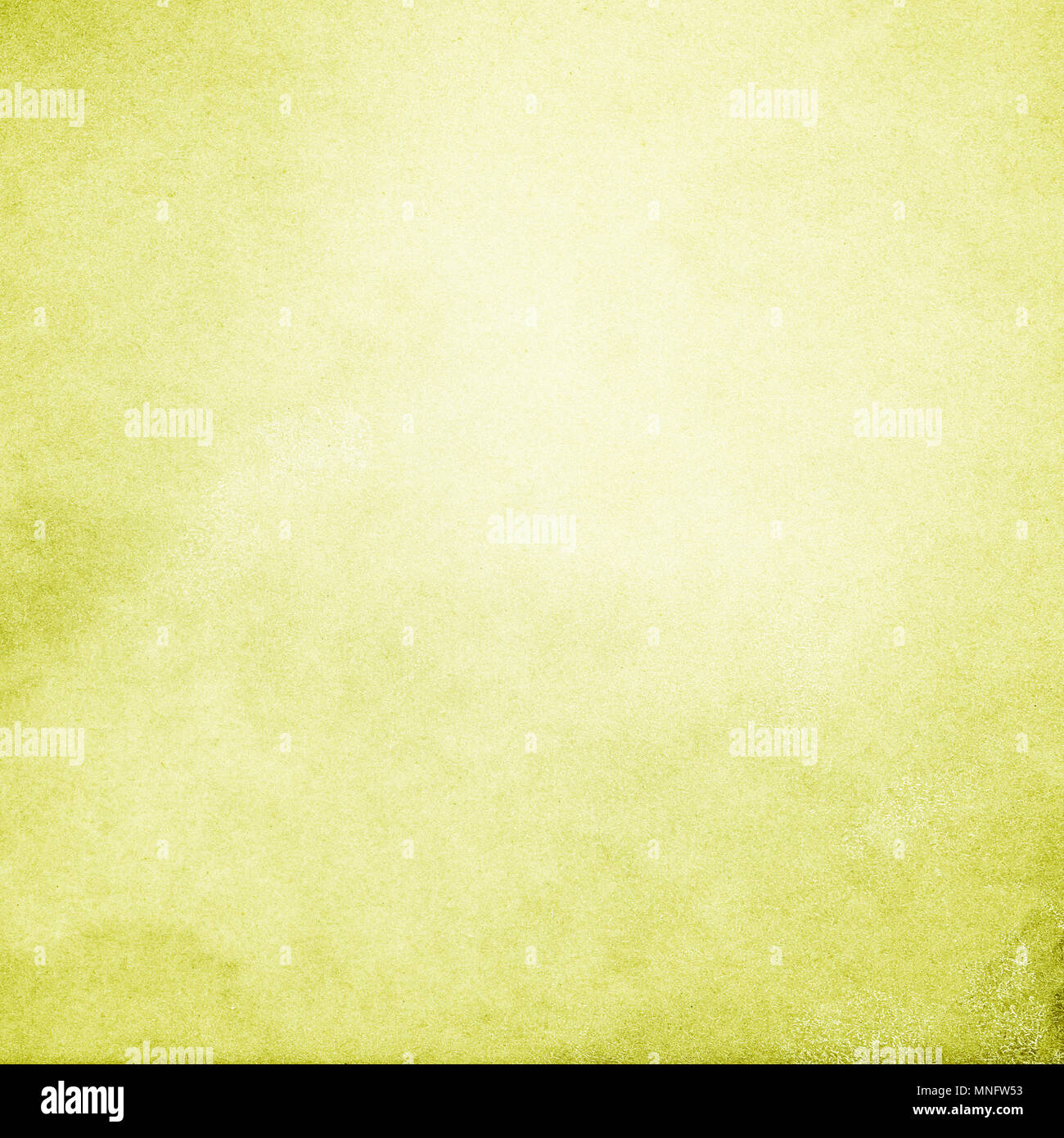 Grünbuch-Textur-Hintergrund Stockfoto