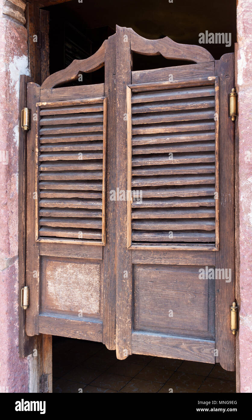 Guanajuato Bar Stockfotos Guanajuato Bar Bilder Alamy