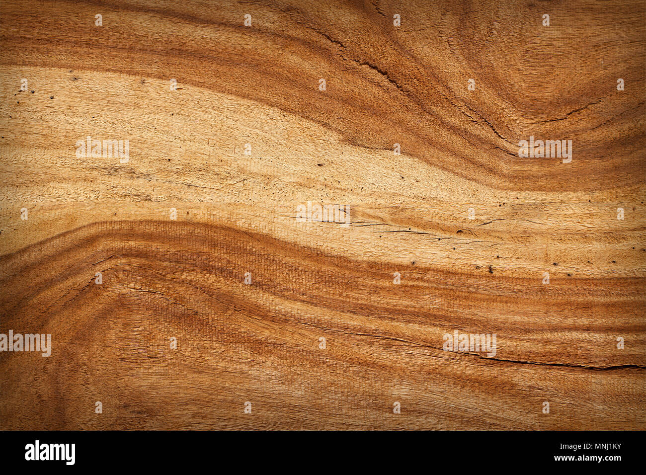 Mahagoni holz Hintergrund. Stockfoto Mahagoni holz Hintergrund. Stockfoto