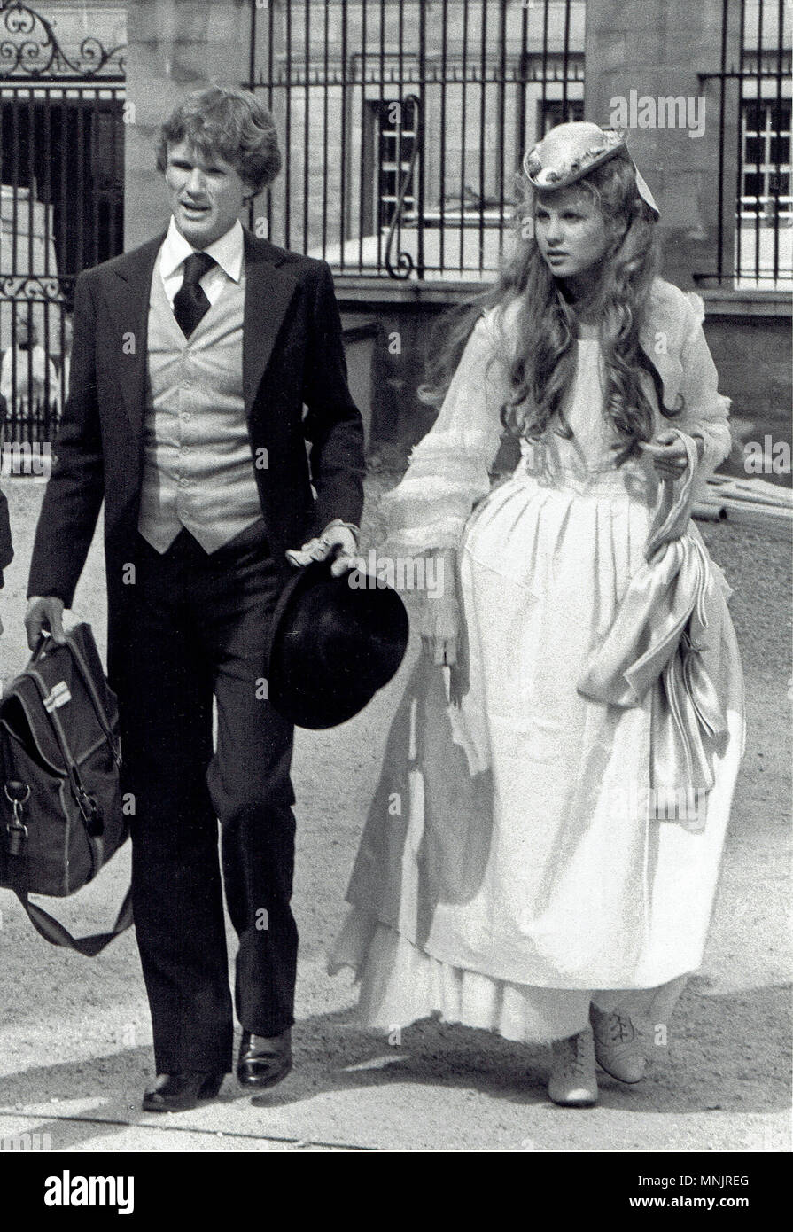 Margery Binner Margery Binner new photo Margery Binner Margery Binner new pictures