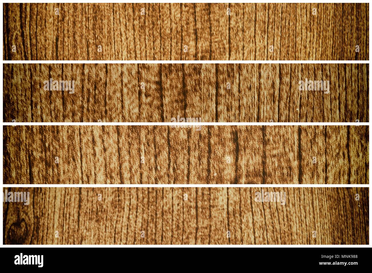 Grunge Holz- Textur, Schneidebrett Oberfläche für Designelemente. Stockfoto