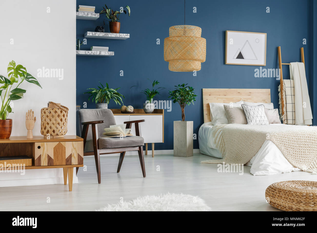 Regal Fur Schlafzimmer – Caseconrad.com