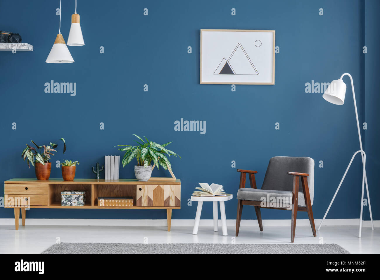 Deckenverkleidung Wohnzimmer Genial 50 Luxus Deko Ideen