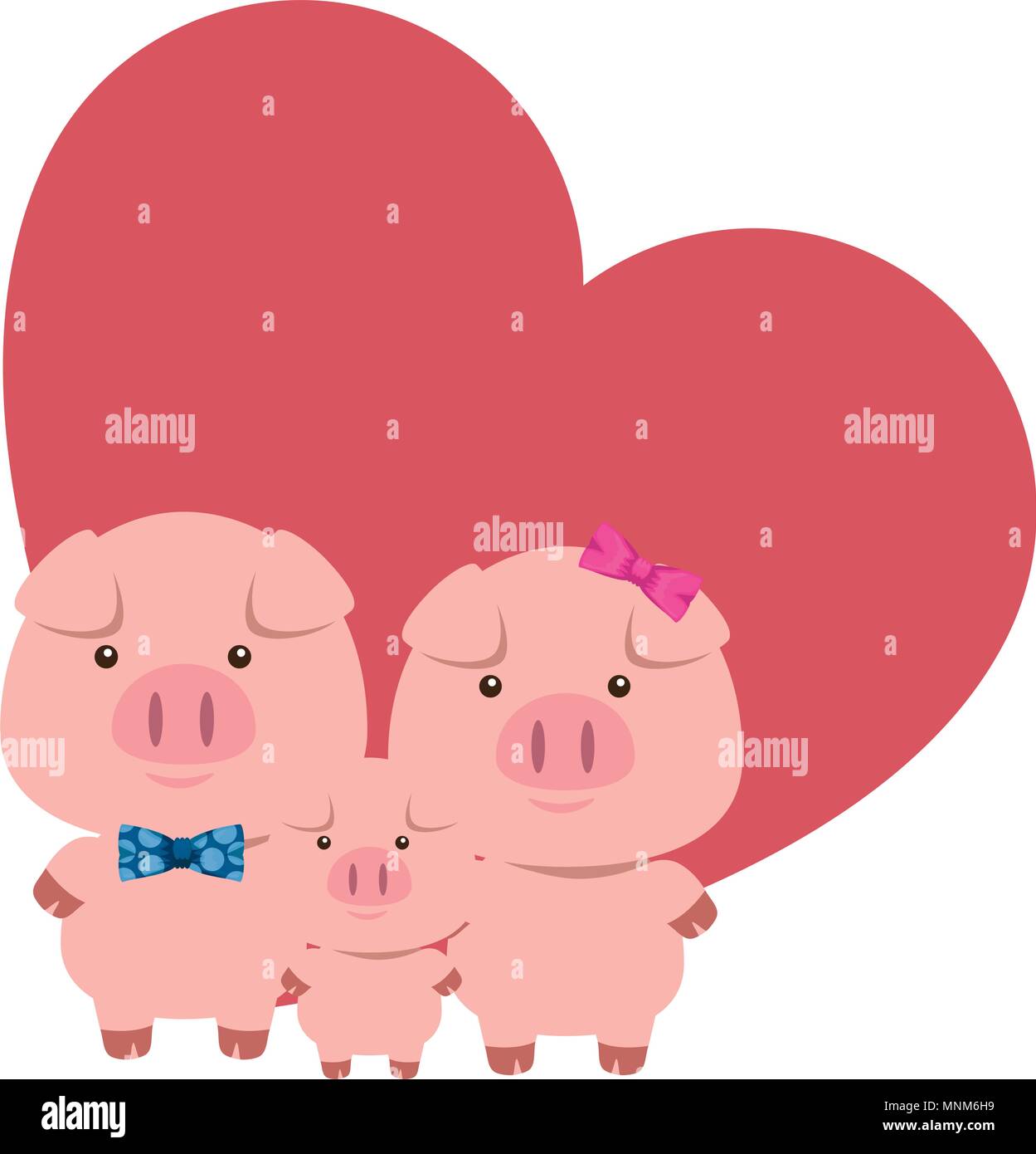 Schweine Herz Stockfotos Und Bilder Kaufen Alamy