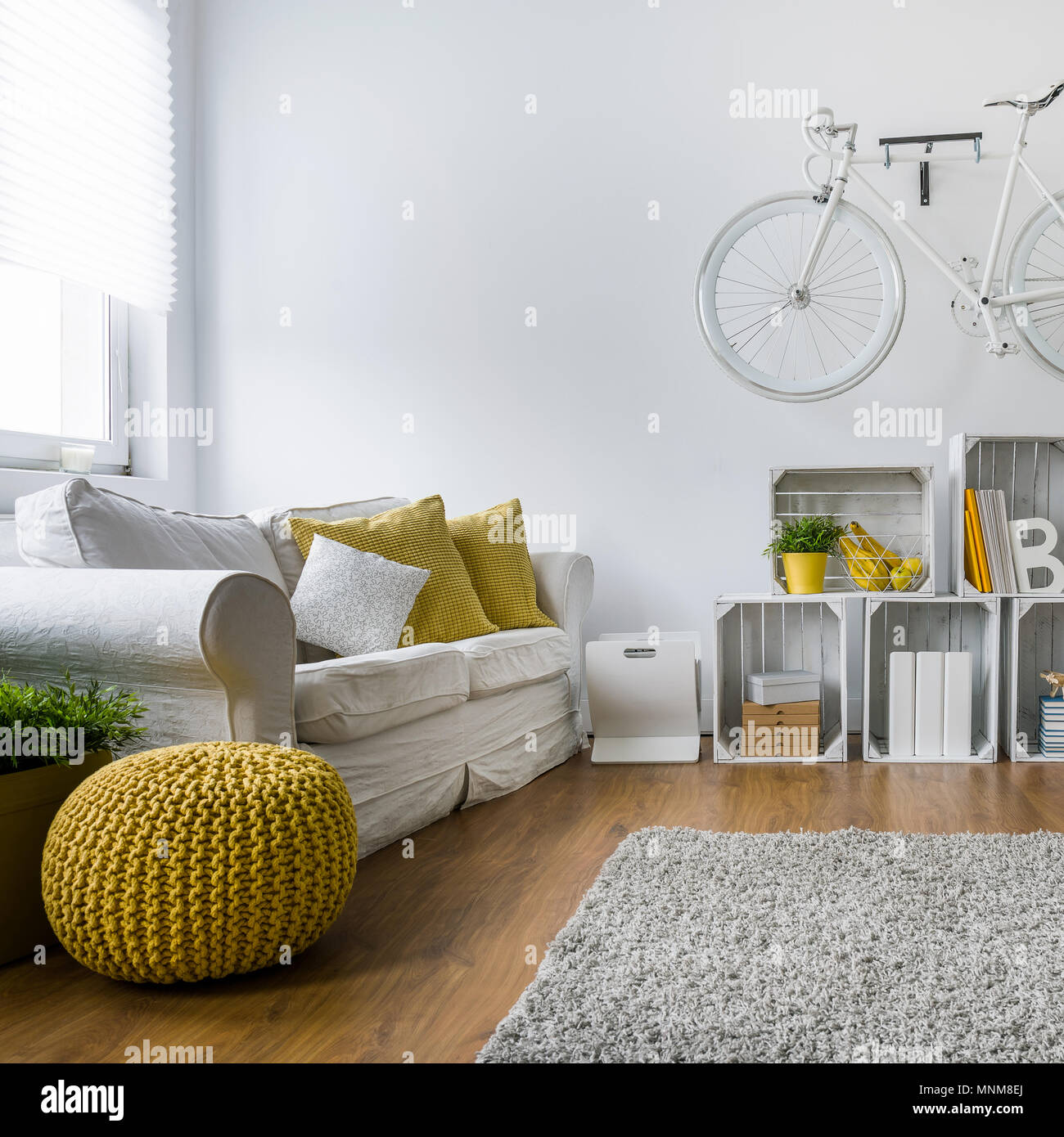 Kleines Wohnzimmer Einrichten Ideen Einzigartig 47 Luxus