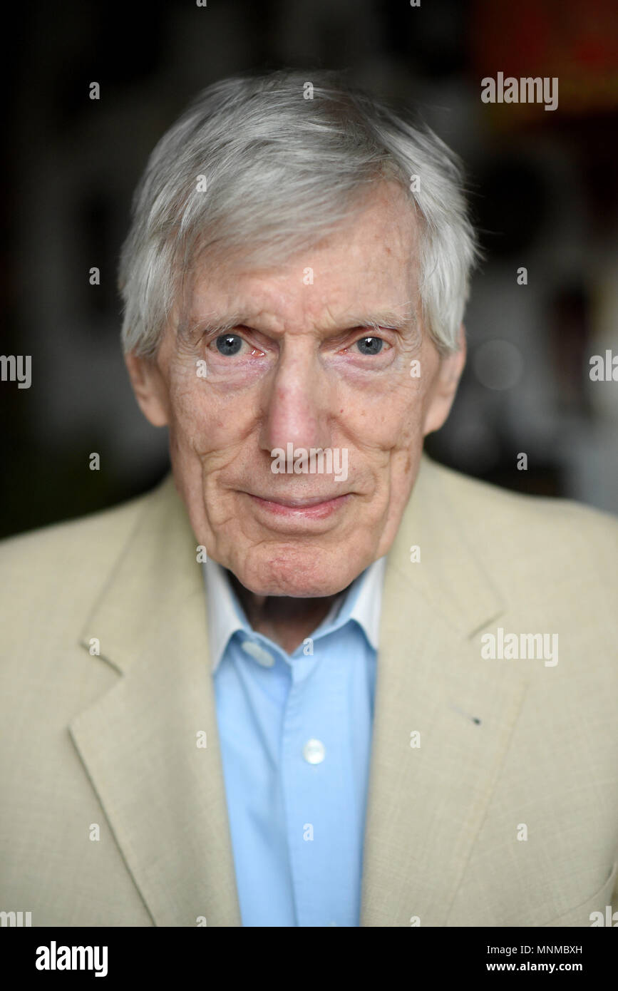 Hans blum Fotos und Bildmaterial in hoher Auflösung Alamy