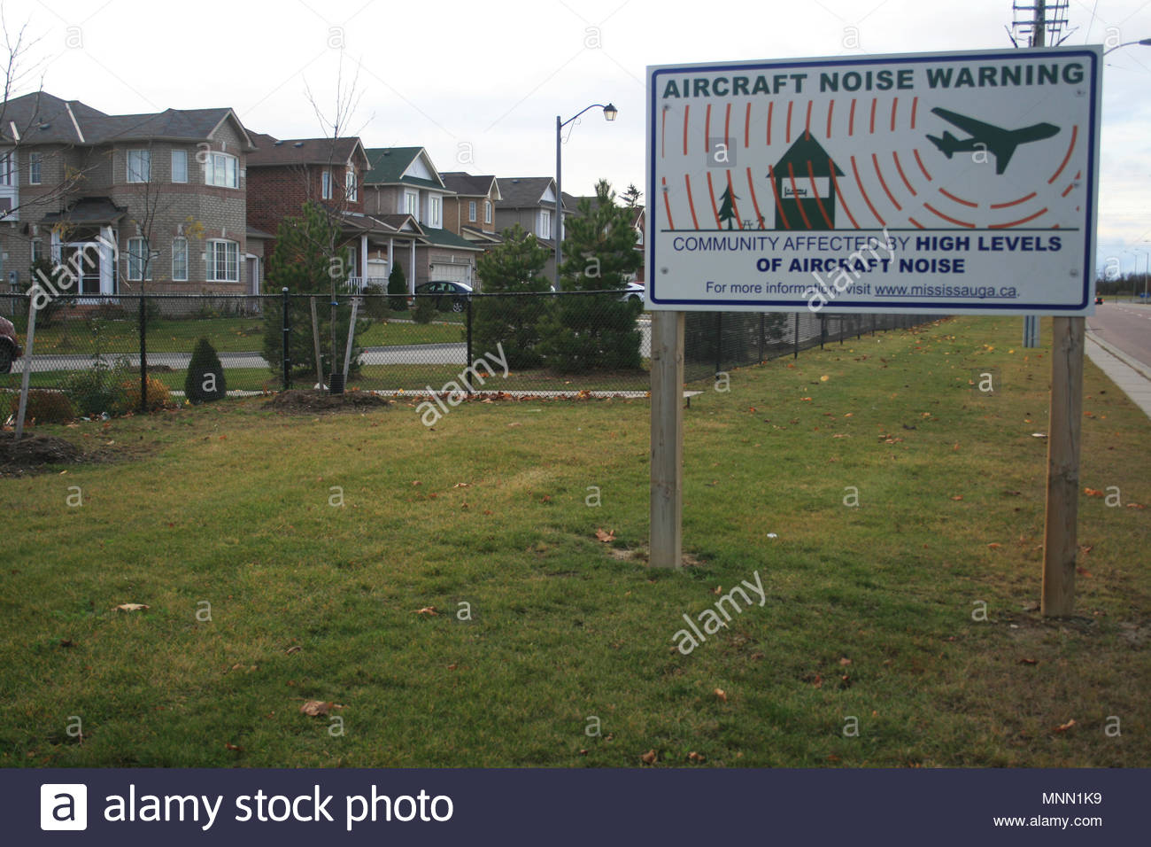 Asiatische Datierung in mississauga