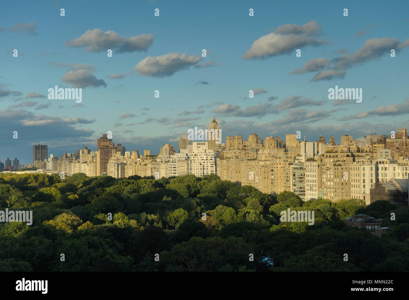 Nordamerika, USA, Amerika, New York, Manhattan, Upper Eastside, Central Park, Stockfoto