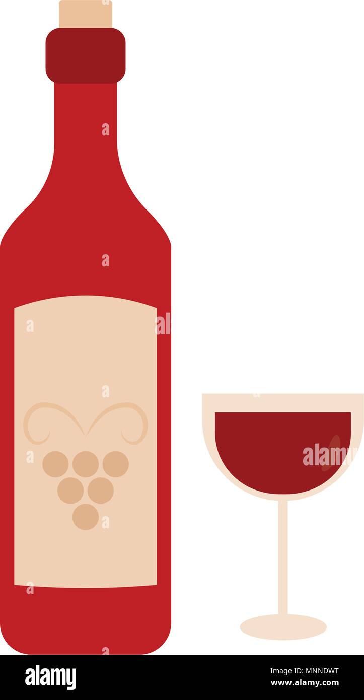 Shana Tova Symbol Stock Vektor