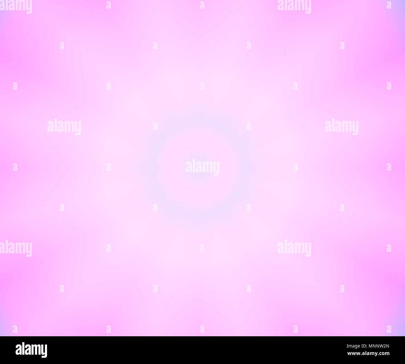 Rosa abstrakten Hintergrund Stockfoto
