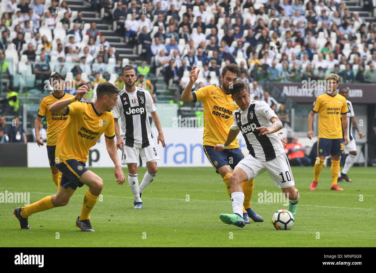 Juventus Gegen Verona Juventus Vs Chievo Verona Serie A 2015 16 Preview Lineups Stats Live Stream 2020 04 24