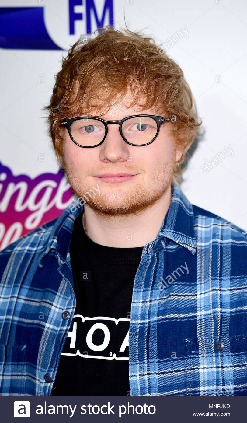 ed sheeran und Taylor schnell sind sie datieren Gelegenheits-Hookup-Seite uk