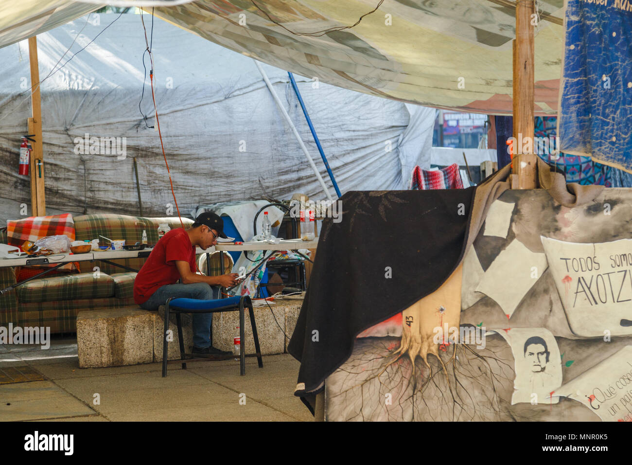 Kidnapping Fotos und Bildmaterial in hoher Auflösung Alamy