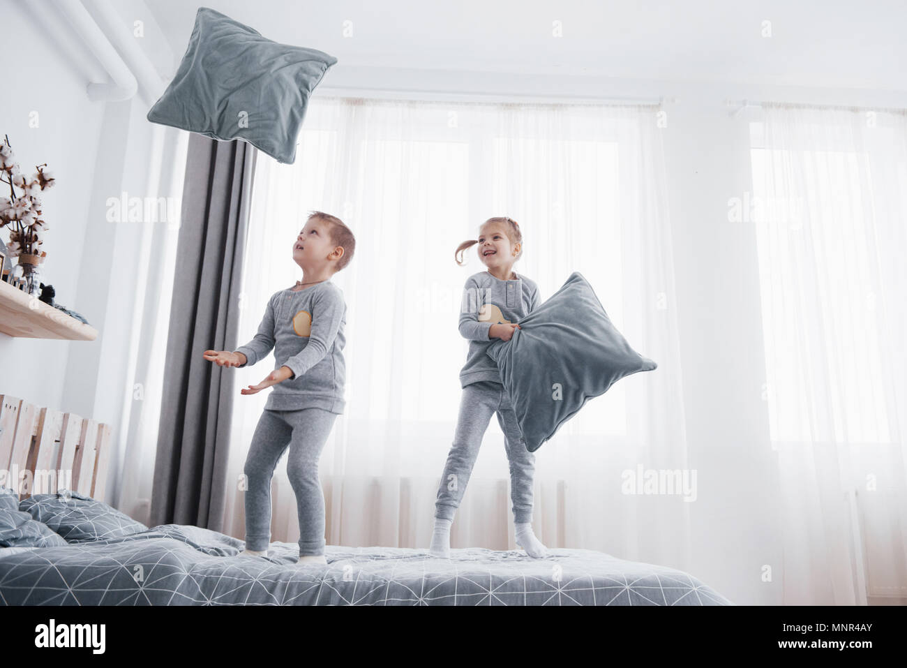 Schlafzimmer Junge - Free Home Wallpaper HD Collection