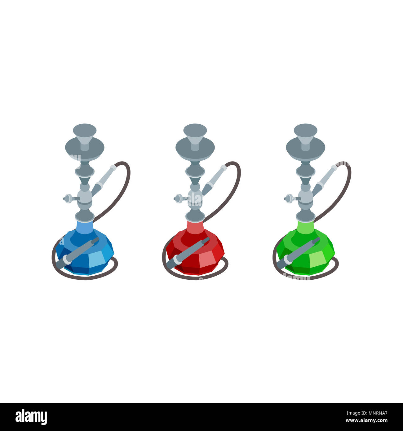 Shisha bar egypt Fotos und Bildmaterial in hoher Auflösung Alamy