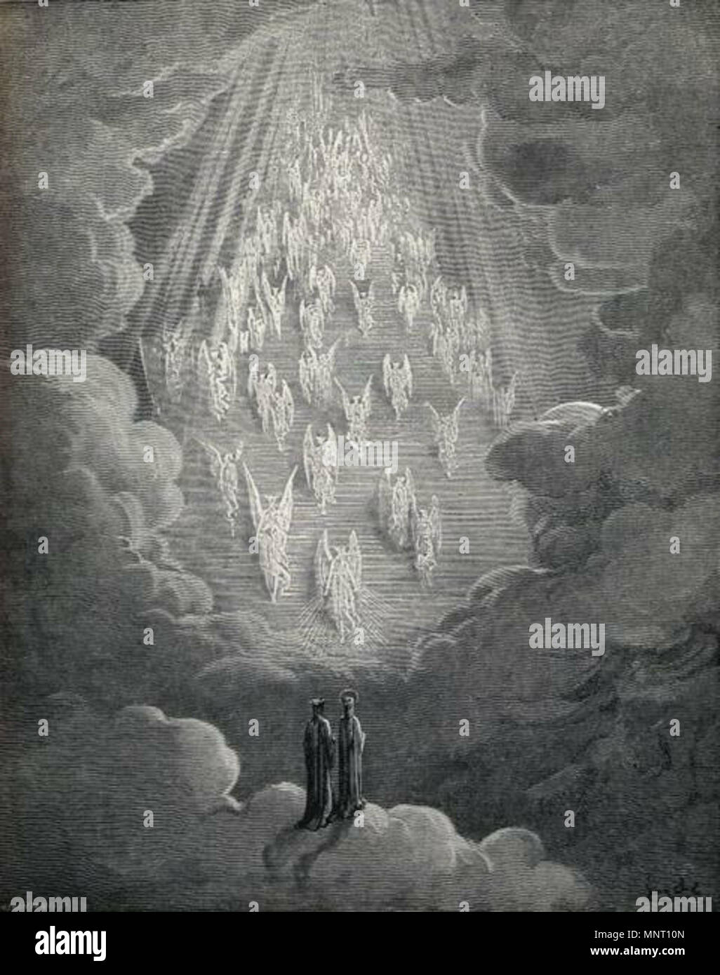 . Paradiso Canto 1 Paradiso Canto 1. 19. Gustave Doré (1832-1883) Alternative Namen Paul Gustave Doré, Paul Gustave Doré Louis Christophe Beschreibung französischer Maler, Zeichner, Kupferstecher und Karikaturist Geburtsdatum / Tod am 6. Januar 1832 23. Januar 1883 Ort der Geburt / Tod Strasbourg Paris arbeiten Standort Paris Aufsicht: Q6682 VIAF: 41839207 ISNI: 0000 0001 2278 6962 ULAN: 500013657 79089221 LCCN: n NLA: 35041510 WorldCat 960 Paradiso 1. Stockfoto