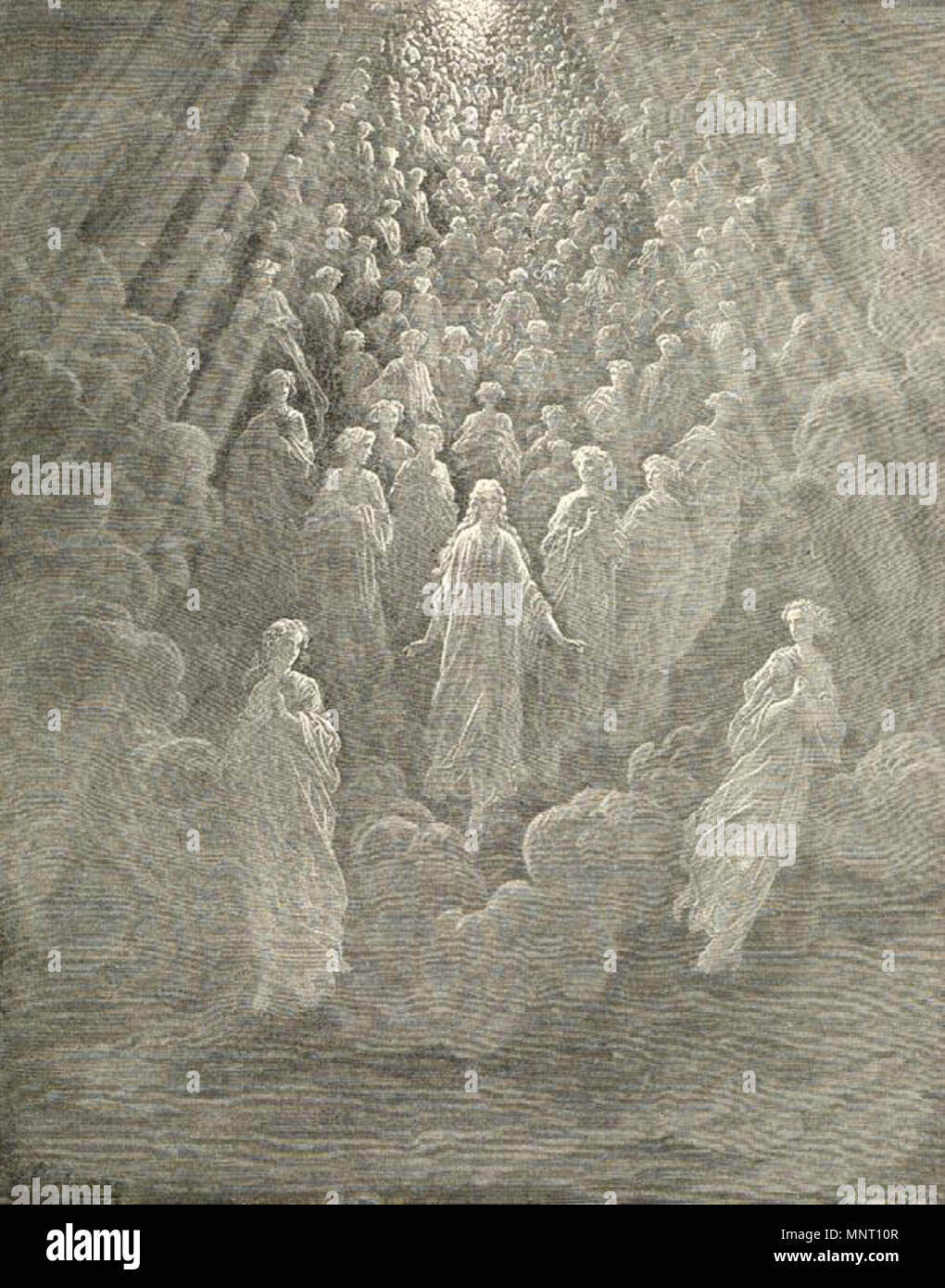 . Paradiso Canto 5 Paradiso Canto 5. 19. Gustave Doré (1832-1883) Alternative Namen Paul Gustave Doré, Paul Gustave Doré Louis Christophe Beschreibung französischer Maler, Zeichner, Kupferstecher und Karikaturist Geburtsdatum / Tod am 6. Januar 1832 23. Januar 1883 Ort der Geburt / Tod Strasbourg Paris arbeiten Standort Paris Aufsicht: Q6682 VIAF: 41839207 ISNI: 0000 0001 2278 6962 ULAN: 500013657 79089221 LCCN: n NLA: 35041510 WorldCat 960 Paradiso 5. Stockfoto