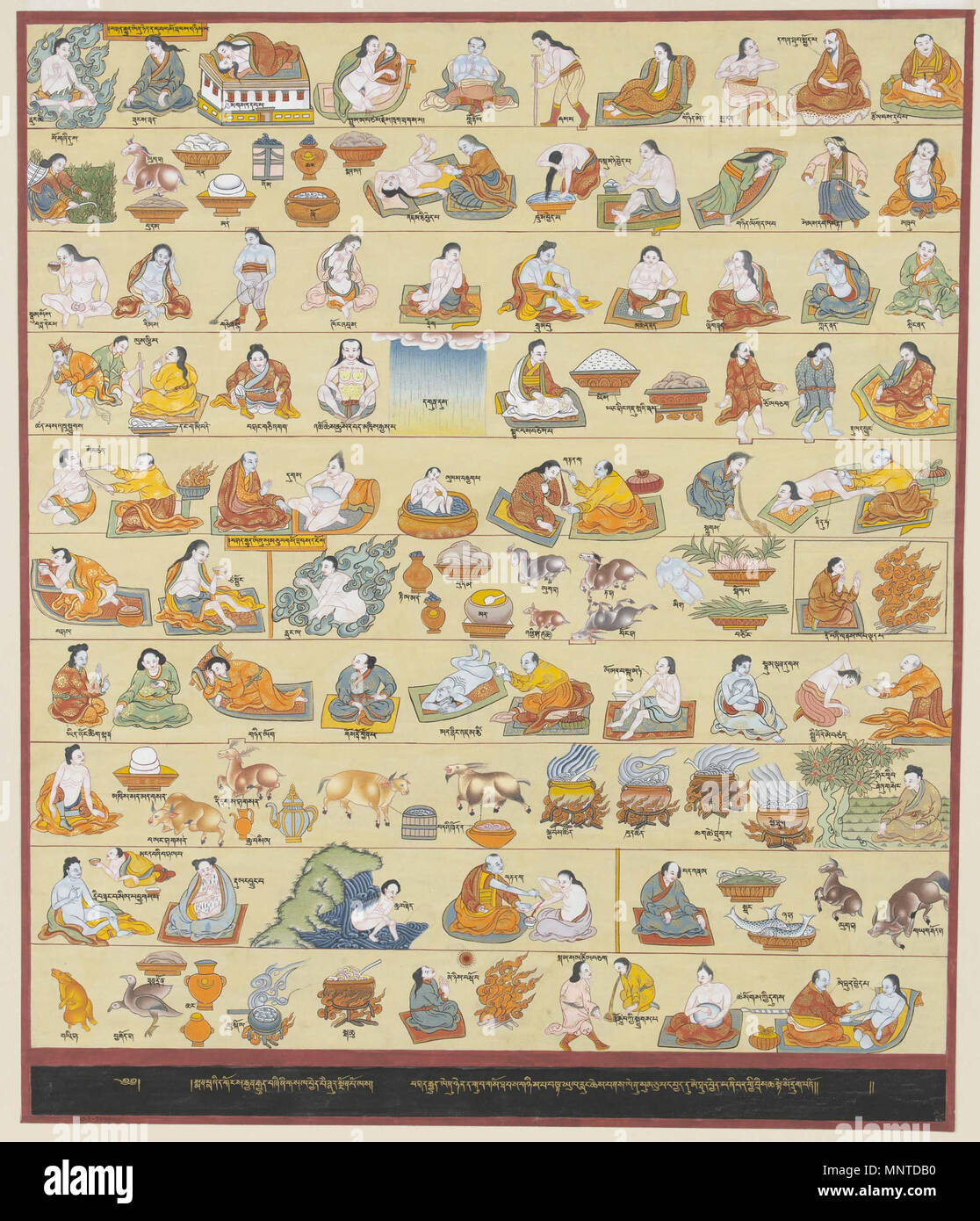 Medientyp: Direct Digital Capture Betriebssystem: Mac OS 10.5.4 Ausstattung: Hasselblad H2/Leaf Aptus 65 70 SU 21435/LF 10092 Ausstattung Software: Leaf Capture 11.0.1 Image Software: Adobe Photoshop CS3 Bildauflösung: 6096 x 4558 Pixel @ 300 dpi Bild Farbraum: Adobe RGB (1998) Bild Farbtiefe: 24 Bit RGB-Quelle Dateityp: TIFF-Datei, Größe: 79,5 MB Erhaltung Dateityp: JPEG 2000 Erhaltung Dateigröße: 20 MB 70.3/5499 1169 Die Blaue Beryl-Methods der Behandlung Stockfoto