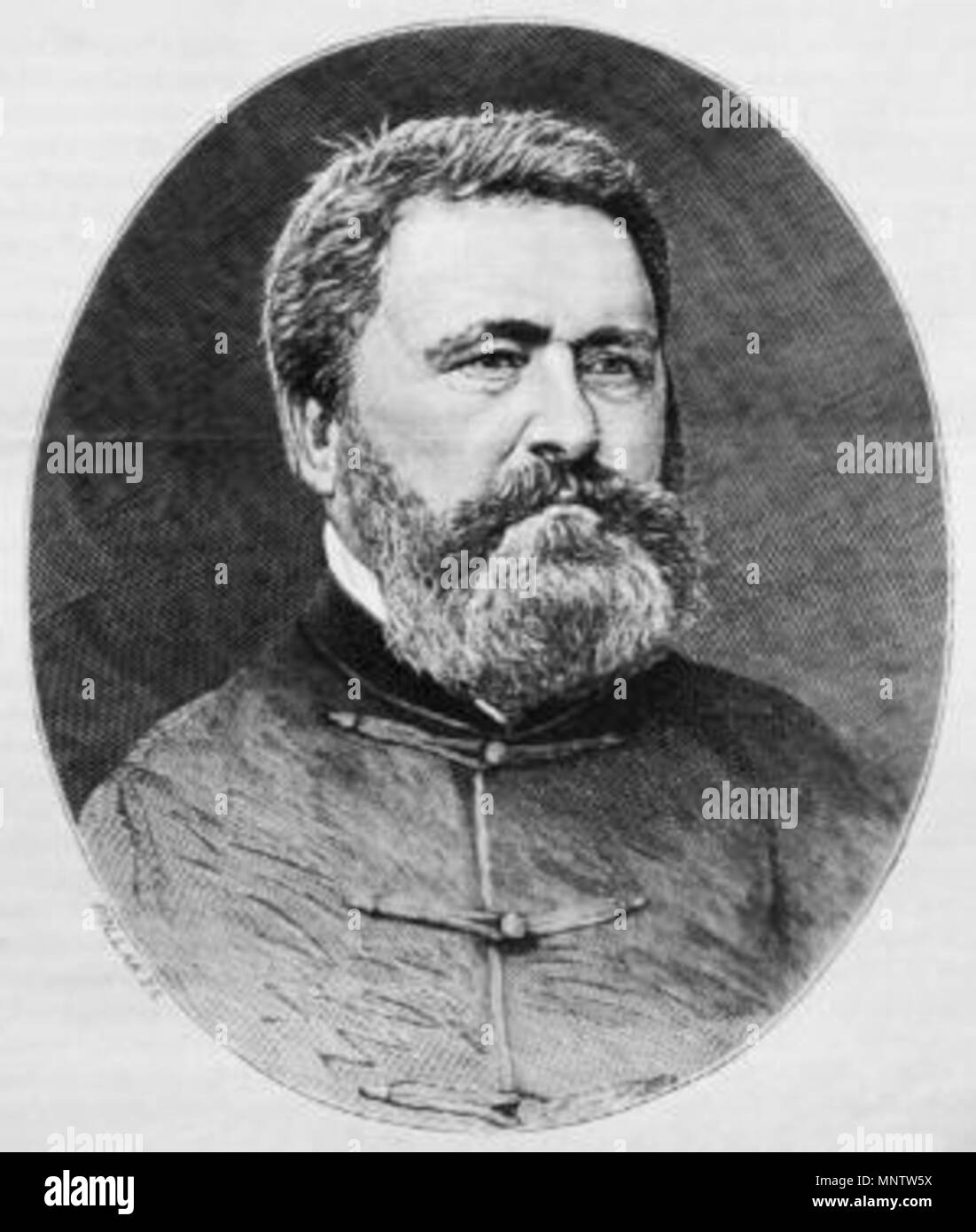 . Englisch: Révész Imre Русский: Ревес Имре (1859-1945) - венгерский живописец. Vor 1912. Zsigmond Pollák (1837-1912) Alternative Namen Sigismund Pollak; Zsigmond Pollak Beschreibung Maler, Illustrator, xylographer und Architekt, Grafiker Datum der Geburt / Tod vom 8. Februar 1837 13. Mai 1912 Ort der Geburt / Todes Bratislava Budapest arbeiten Zeitraum 1860-1910 Arbeit Standort Ungarn Authority control: Q 1238670 VIAF: 144155096 ULAN: 500180506 1059 Revesz imre Pollak Stockfoto