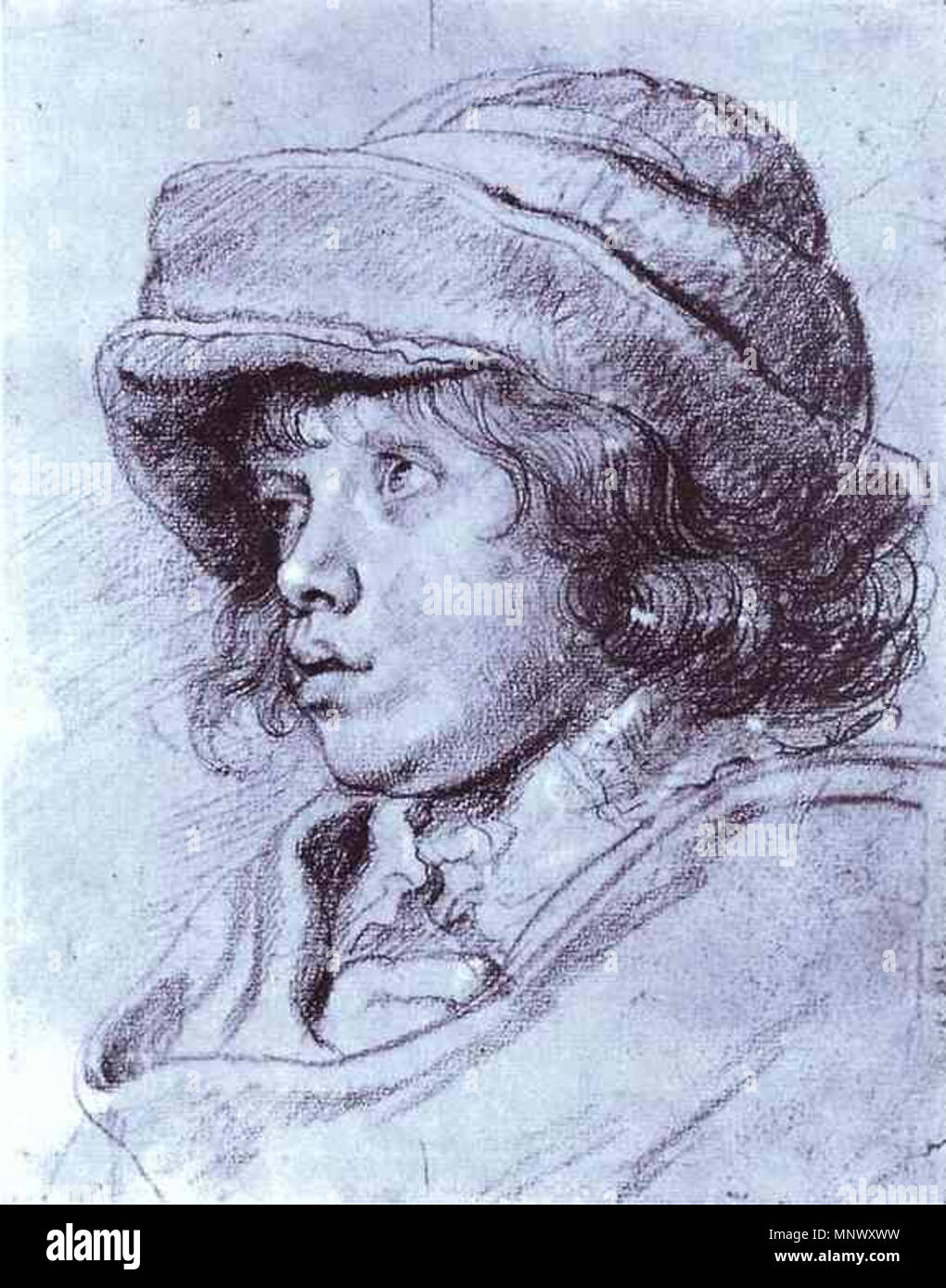 . Polski: Peter Paul Rubens ich syn Nicolas. zwischen 1625 und 1626. Peter Paul Rubens (1577 - 1640) Alternative Namen: Rubens, Pierre Paul Rubens, Pieter Paul Rubens, Sir Peter Paul Rubens Beschreibung flämischen Maler, Bildhauer, Zeichner und Grafiker Geburtsdatum / Tod 28. Juni 1577 30. Mai 1640 Ort der Geburt / Todes siegen Antwerpen Standort Antwerpen (1589-1600), Mantua (9. Mai 1600-1608), Spanien (1603), Antwerpen (1608-1640), den Niederlanden (1612), Paris (23. Mai 1623-29. Juni 1623, vom 4. Februar 1625-9 Juni 1625), Calais (November 1626), Paris (Dezember 1626), Brüssel (1627), Netherlan Stockfoto