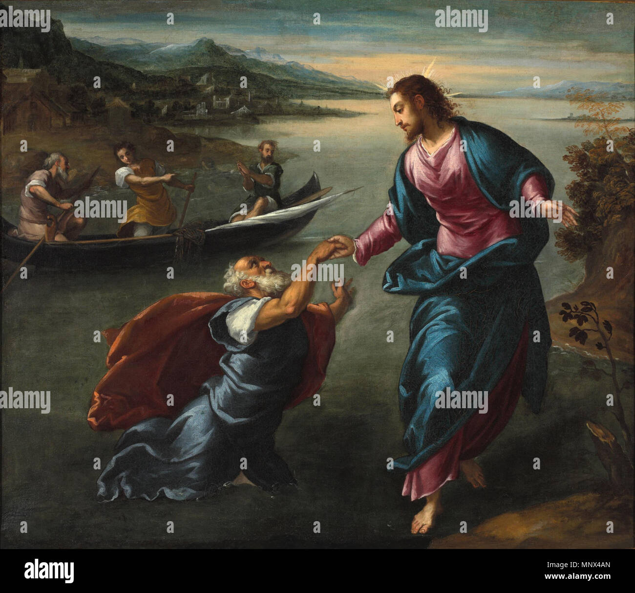 zwischen-1585-und-1590-n-an-an-a-fotos-und-bildmaterial-in-hoher